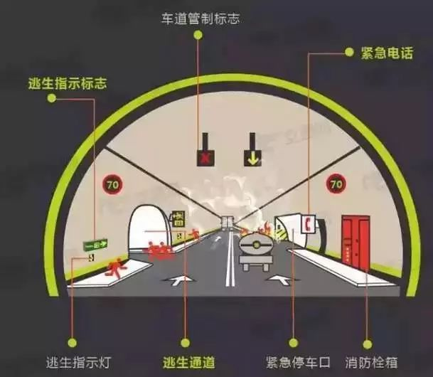 微信圖片_20230602155736.png