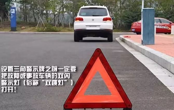 微信圖片_20230602155636.png