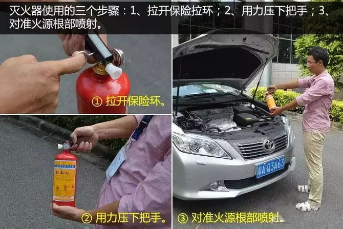 微信圖片_20230602155640.png