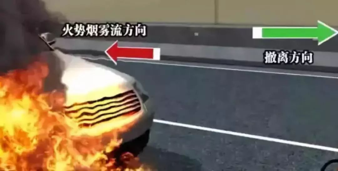 微信圖片_20230602155727.png