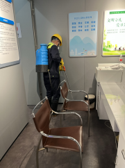 230602市規(guī)劃展覽館已筑牢疫情防控衛(wèi)生防線 (4).png