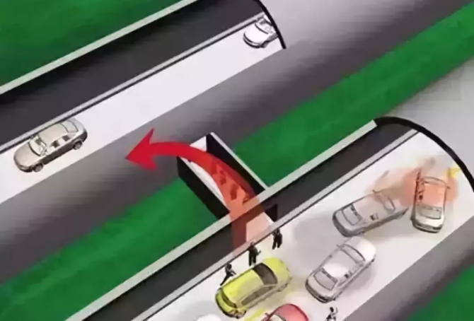 微信圖片_20230602155732.png