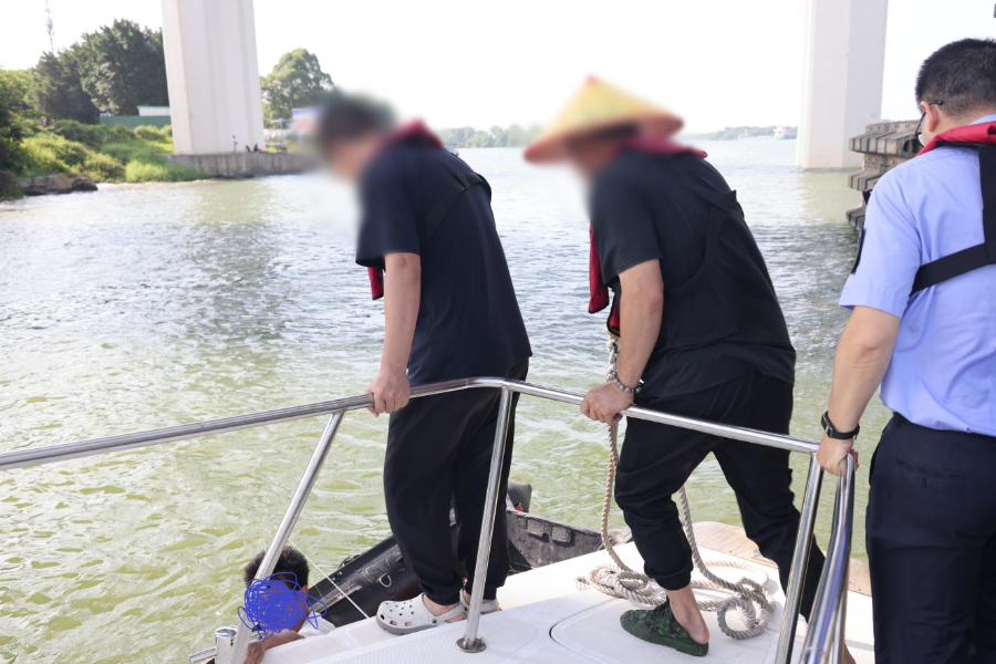 圖片3.jpg