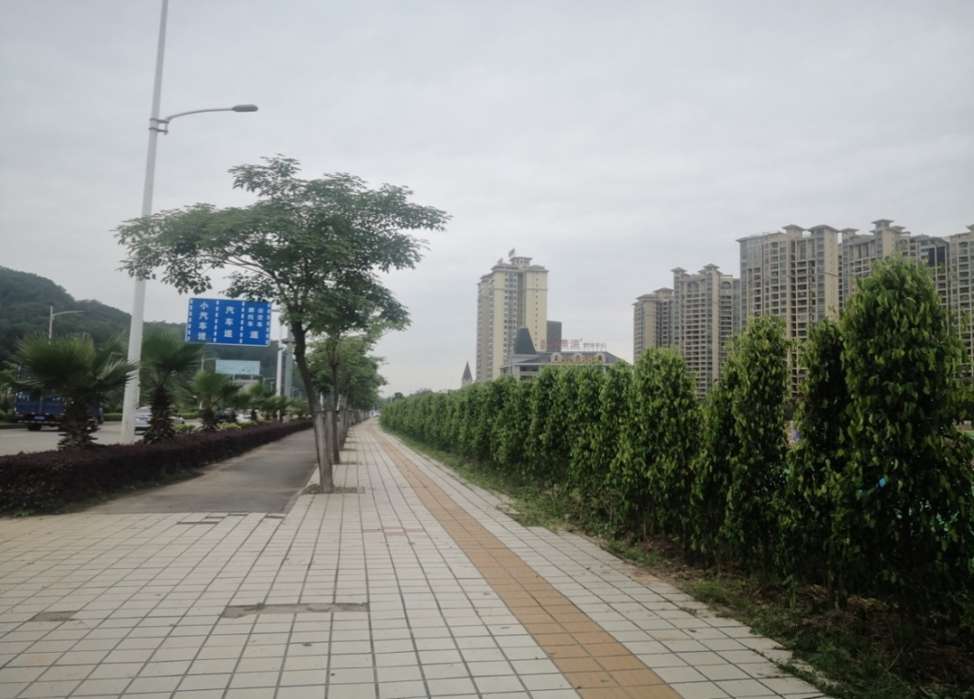 圖片2.jpg
