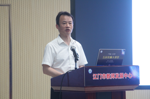 5.專題報告.JPG