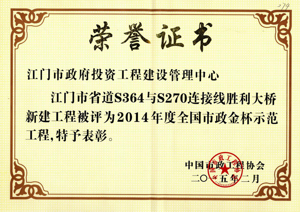 圖片10.png