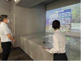 230606市委組織部一行參觀江門市規(guī)劃展覽館 (5).png