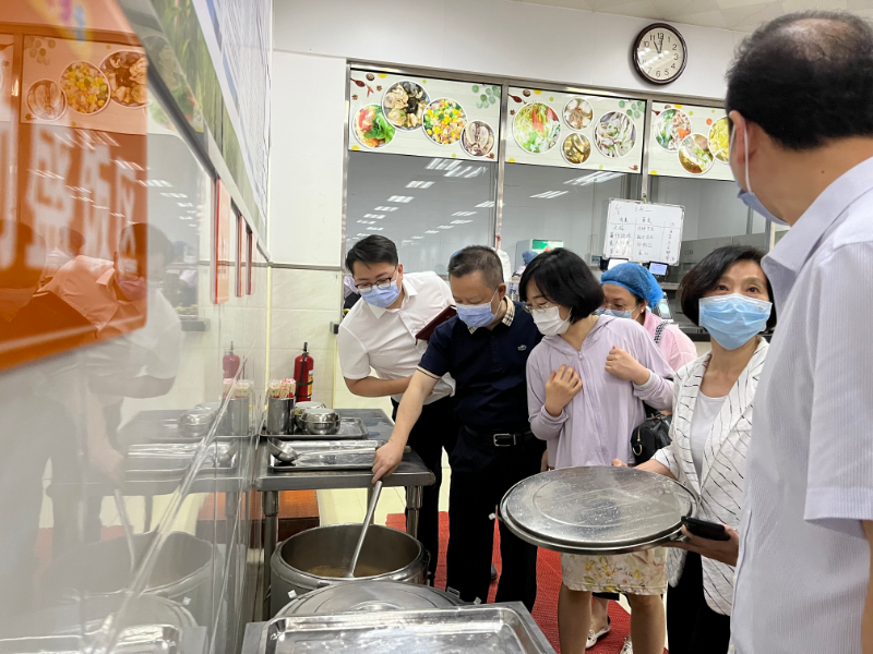 參觀行政中心飯?zhí)?.jpg
