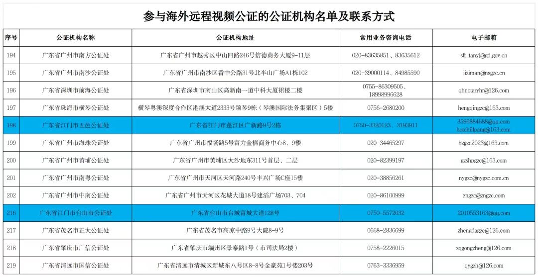 圖2.jpg