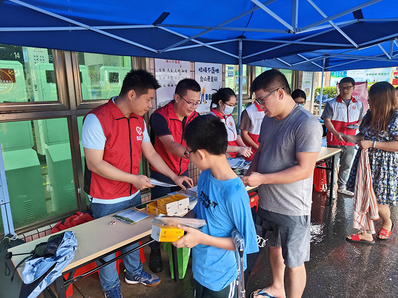 230608江門市自然資源局開展2023年世界海洋日暨 (2).png