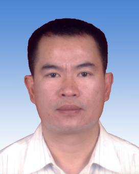 圖片1.png