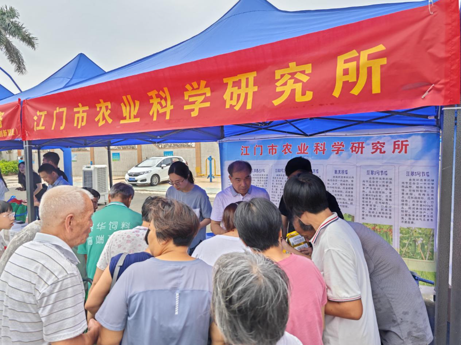 圖片1.jpg