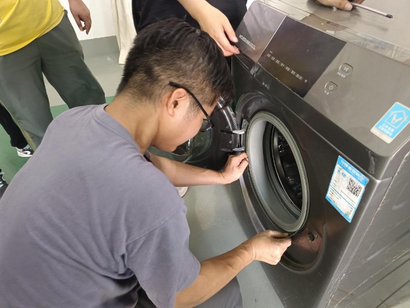 圖片7.jpg