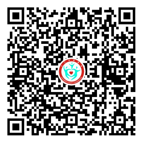 圖片67.jpg