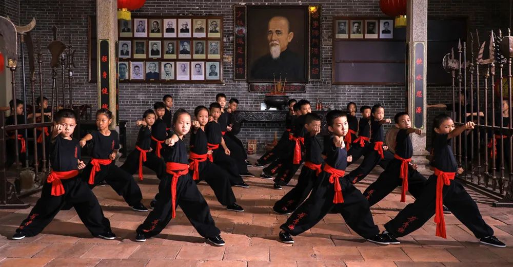 圖片