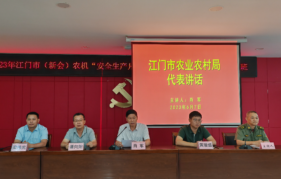 圖片1.jpg