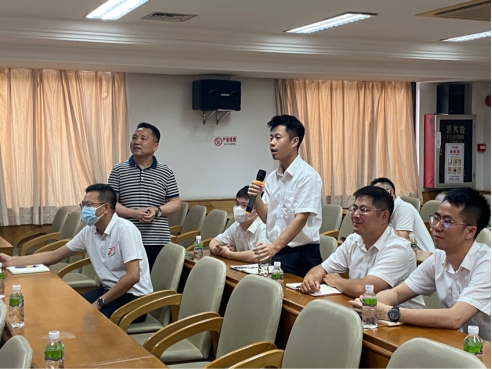 230613江門市自然資源局婦委會(huì)舉辦家庭家風(fēng)培訓(xùn)活動(dòng) (3).jpg
