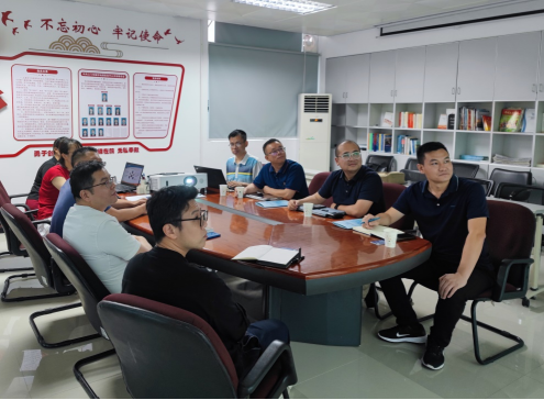 230613“學(xué)習(xí)先進(jìn)、干在實(shí)處、走在前列”，努力推動(dòng)自然資源信息化和技術(shù)服務(wù)建設(shè)再上新臺(tái)階 (2).png
