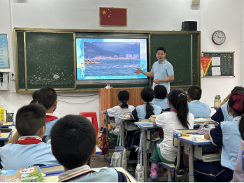 230613保護(hù)海洋生態(tài)系統(tǒng) 人與自然和諧共生 (4).png