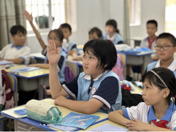 230613保護(hù)海洋生態(tài)系統(tǒng) 人與自然和諧共生 (5).png