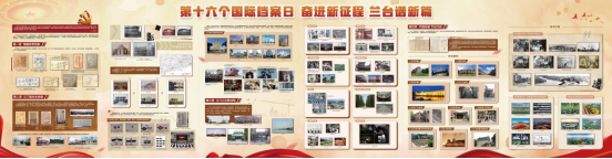 230619江門市自然資源局開展“管好用好自然資源檔案擔(dān)當(dāng)作為服務(wù)國計民生”檔案宣傳活動 (1).png