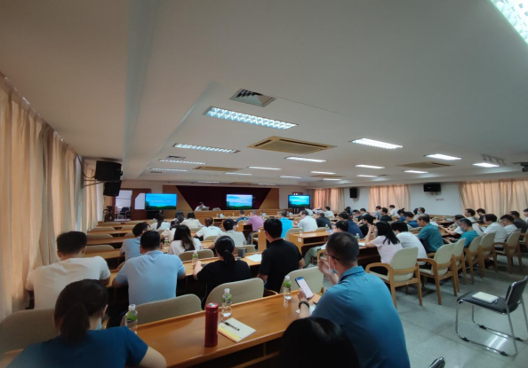 230619江門市自然資源局舉辦第五期“干部講堂”自然資源開發(fā)利用專題講座 (2).png