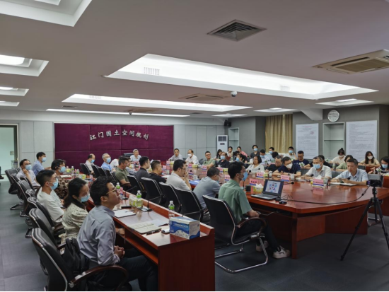 230619市規(guī)委會(huì)辦公室舉辦城市設(shè)計(jì)專題講座 (1).png