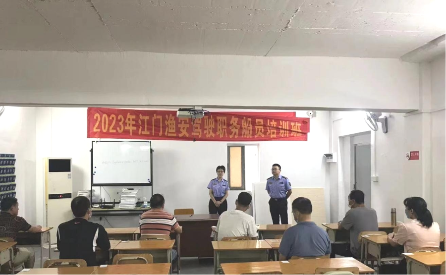 圖片3.jpg