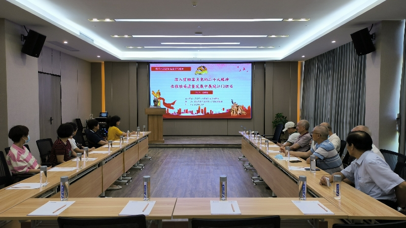 圖片四.jpg