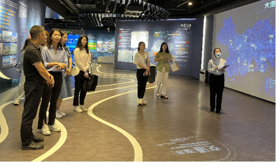 230625南沙檔案信息規(guī)劃展覽中心一行參觀江門市規(guī)劃展覽館 (1).png