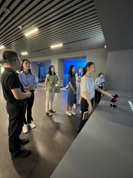 230625南沙檔案信息規(guī)劃展覽中心一行參觀江門市規(guī)劃展覽館 (3).png
