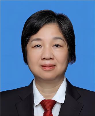 余燕紅（領(lǐng)導(dǎo)）.jpg