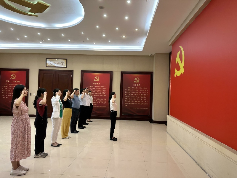 圖片2.jpg