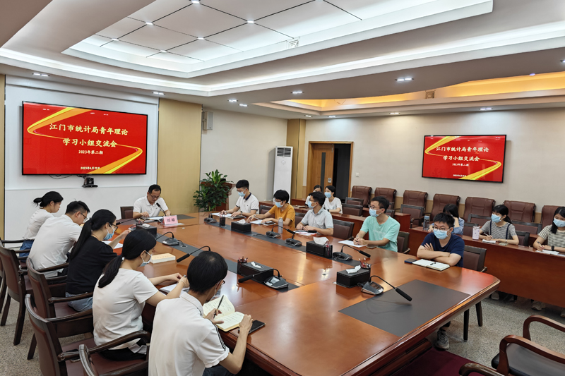 會議照片 (1).jpg