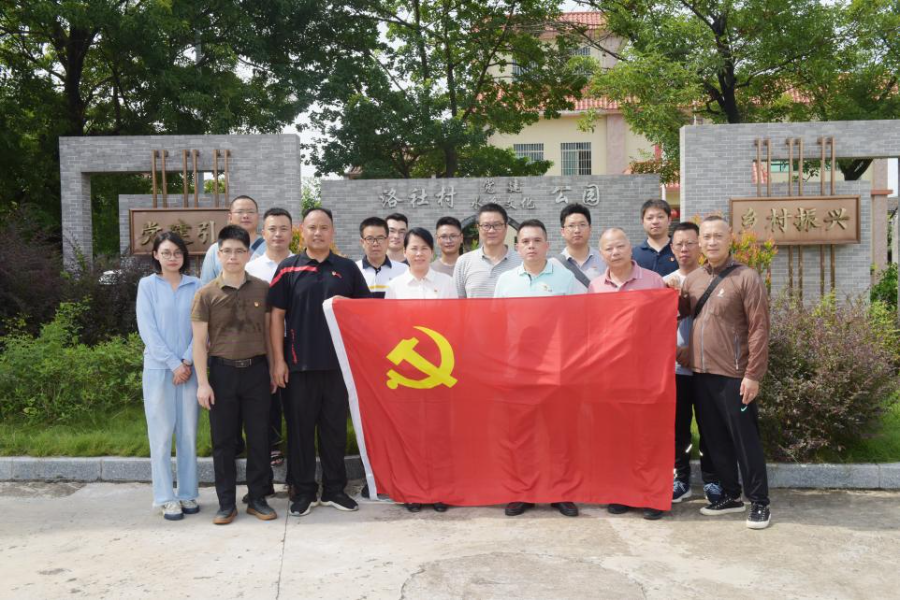 圖片1.jpg
