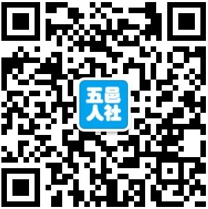 圖片4.png