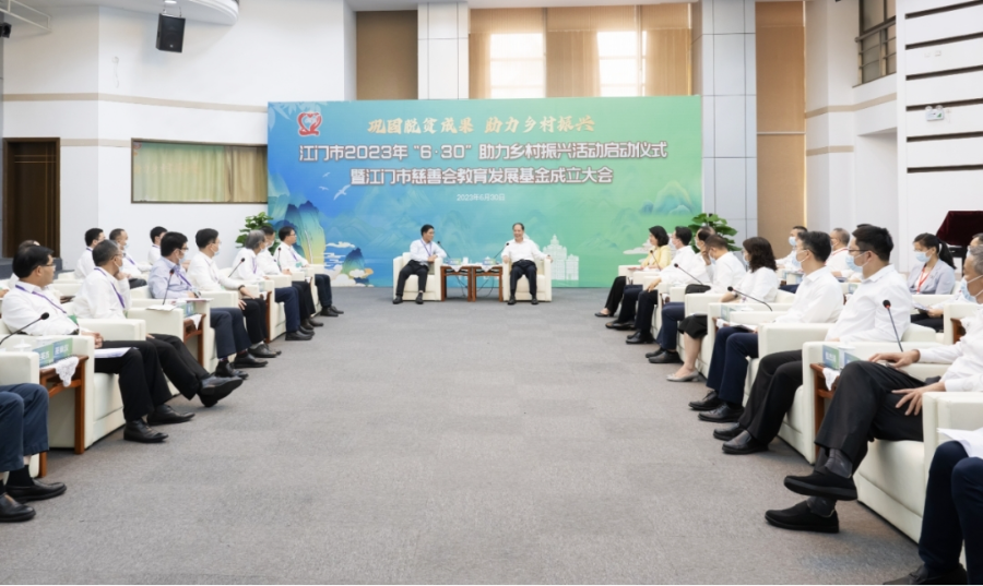 圖片2.jpg
