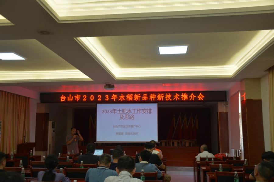 圖片3.jpg