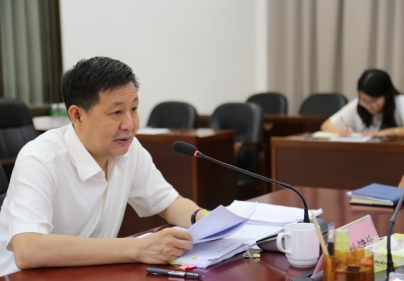 230706高位推進(jìn)綠美江門生態(tài)建設(shè)——江門市召開2023年全市綠化工作視頻會(huì)議 (4).jpg