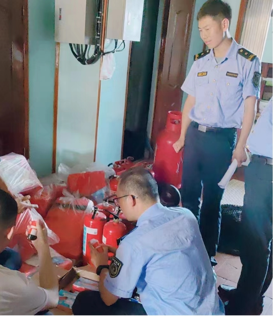 圖片2.jpg