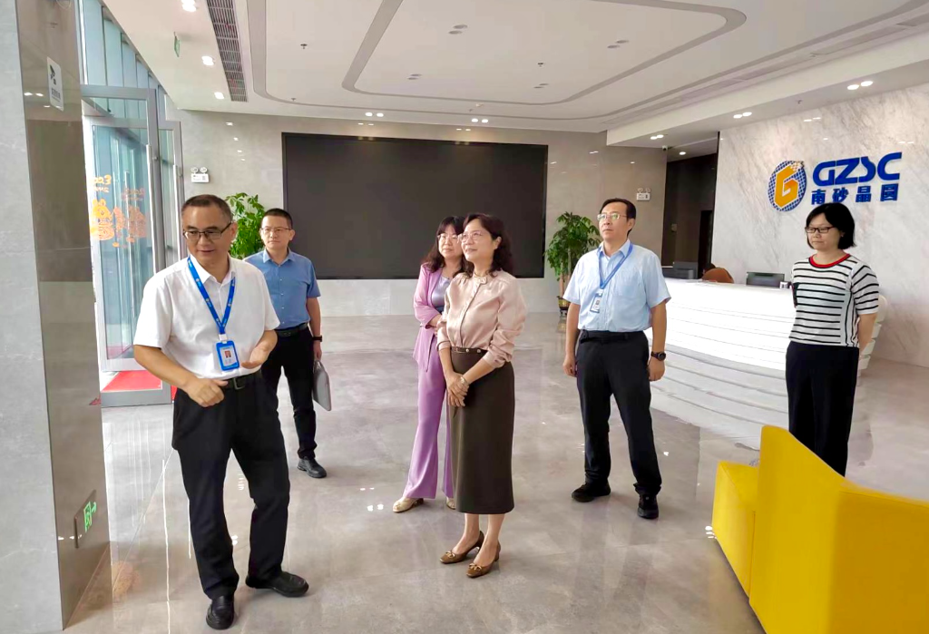 調(diào)研照片.jpg