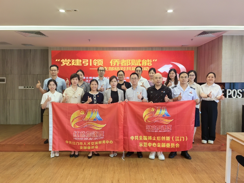 圖片4.jpg