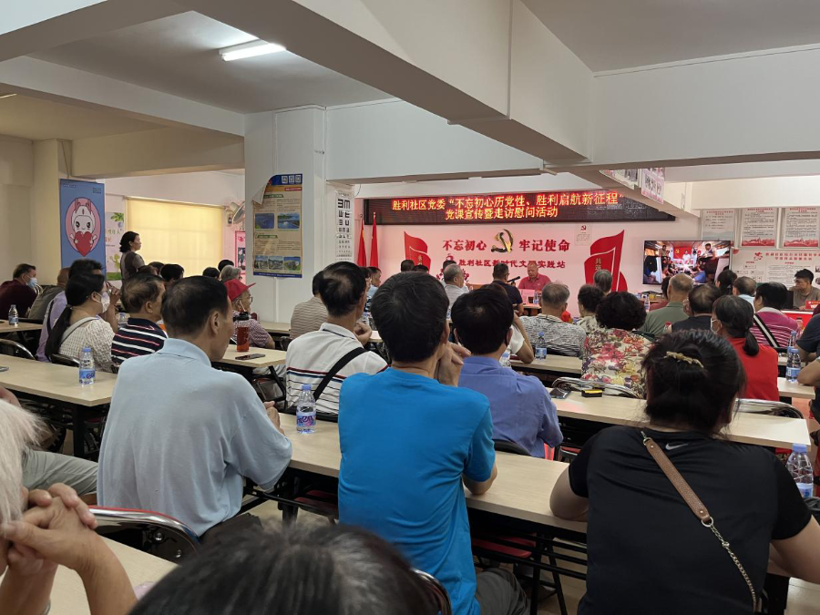 圖片1.jpg