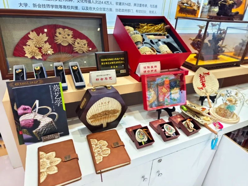 圖片6.jpg