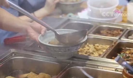 圖片7.jpg