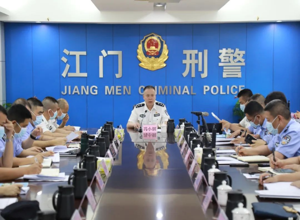 已編輯圖片
