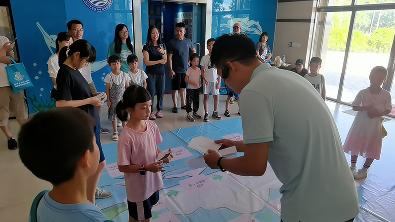 230713江門(mén)科普自“游”行之守護(hù)“海上大熊貓” (4).jpg