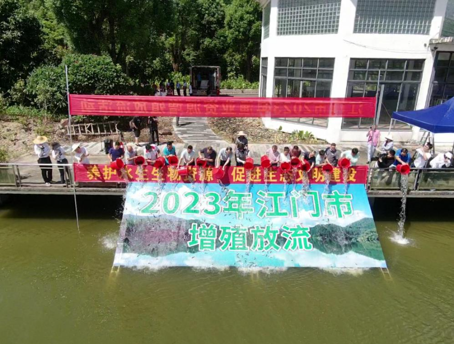 圖片1.jpg