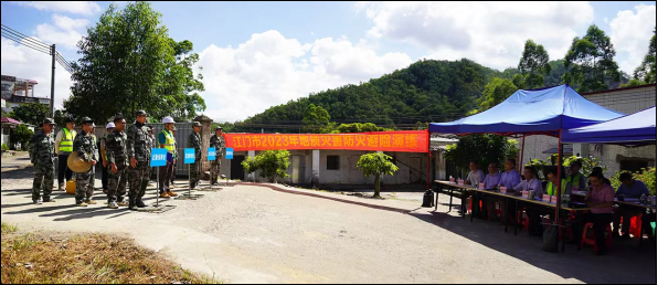 230714江門市自然資源局開展2023年地質災害防災避險演練 (2).png