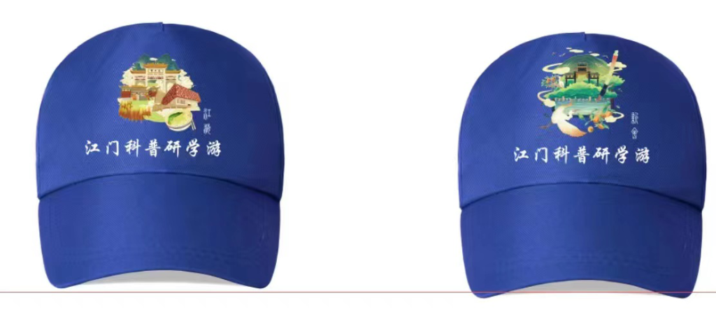 圖片1.png